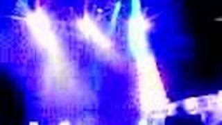 Rogue Traders "On the way to your disco" Live @ crown