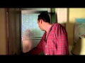 The Family Man (2000) - Recut Trailer