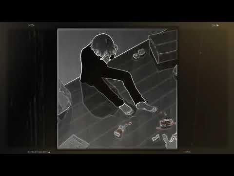 Lil Lotus x GrxyIce - Just Me [prod. tothegood]