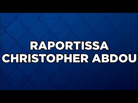 Otteluraportti: Tampere United - Pallo-Iirot 7.7.2024