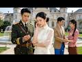 The First Thing I Did After Being Reborn Refuse The Marriage Proposal 260102fsB2