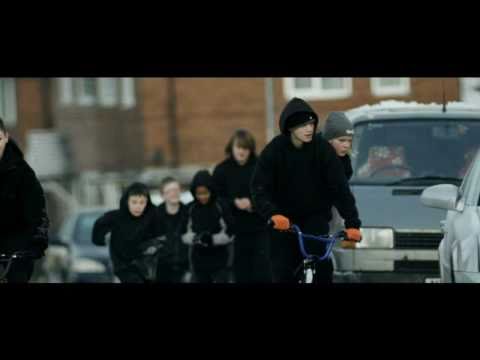 Tiësto, Mark Knight - Beautiful World ft. Dino