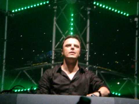 Trance Energy 2010 - Markus Schulz