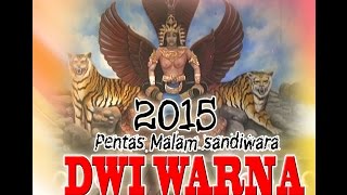 Download lagu Sandiwara DWI Warna Terbaru 2015 2016 Asal Usul Ko... mp3