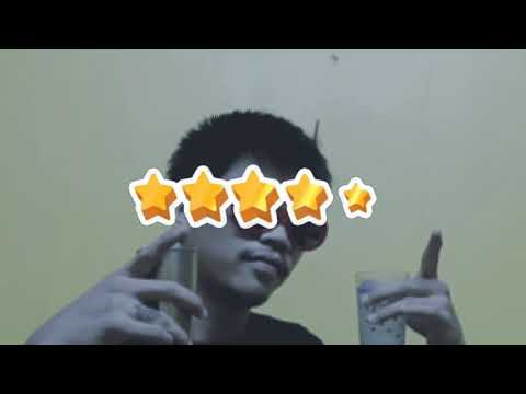 YJ - Mindset Verse (Lyric Video)