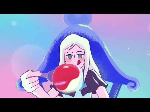 LifeAfter: Night falls Video