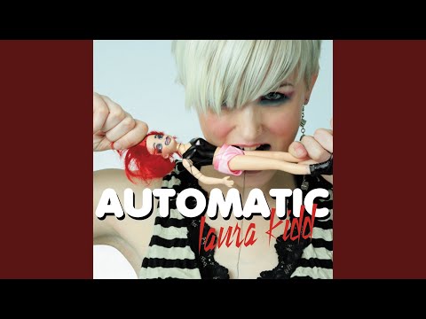 Automatic (Original Mix)