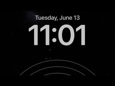 1101 Angel number ❤️‍🔥😍🥰😘