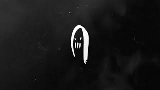 8 Graves - Numb (Instrumental)