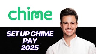 NEW | How to Set Up Chime Direct Deposit (2025) | Step-by-Step Guide