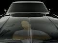 Mr Clean Autodry Commercial From 2004