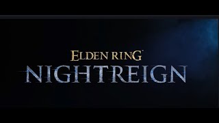 trying to find partly;s  special weapon in nightreign