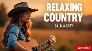Country Music, Love song, The Best Country song collection, 90s Country Song Vol 30