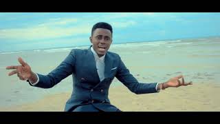 Download lagu Meshack Salum_Nyota za Watu (official gospel video) mp3