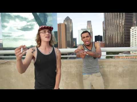 DJ $qured ft. Remy G - Sun Suites (Official Music Video)