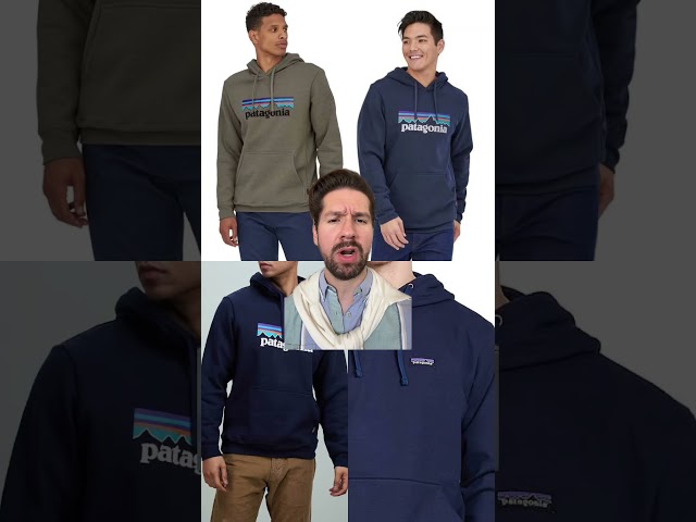 Vídeo relacionado con Knut Fashion & Streetwear Heavy Metal Fan Hoodie - Sudadera con capucha para hombre Negro XL