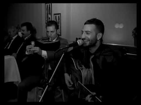 Fatih Reyhan ve Bülent Bekar - Hemşin Yaylaları