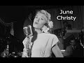 Tampico - Stan Kenton & His Orchestra (June Christy, vocal) - Capitol 202