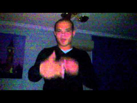 EZZIO ONE SHOT (Avance de Mi Eterna película)