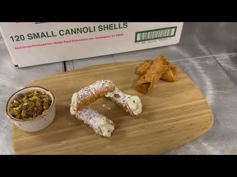 Ricotta Cheese Varieties & Uses