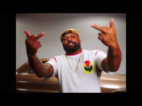 BLVCK ACHILLES - PEARLS OF WISDOM feat. JANE HANDCOCK (OFFICIAL VIDEO)