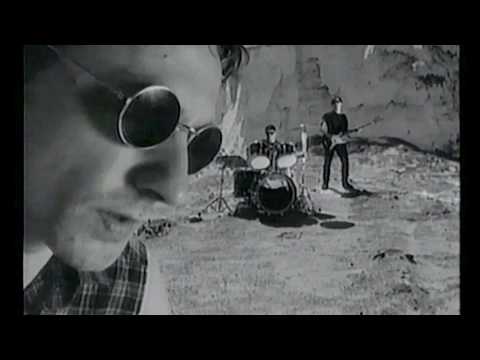 Bailter Space | E.I.P