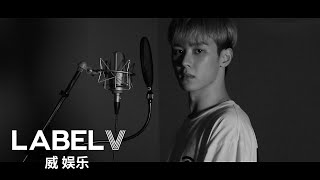 WayV