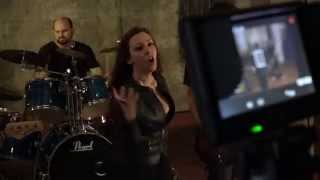 Lyria - Jester (Making of)