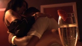 Ray Jr. "She Said" [Official Music Video]