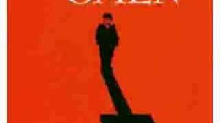 BSO La profecía 2006 - Dogs in the cemetery