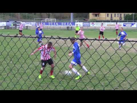 Faellese - P. Rondinella Marzocco