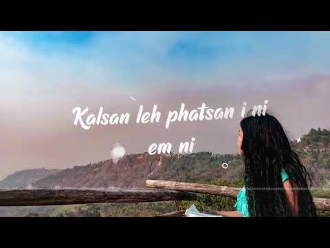 RuthiZonunsangi-i tan leh ka tan(cover)