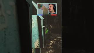 Download lagu I GOT YOUR KNIFE | #escapefromtarkov #EFT #labs #Tarky #Tarkov #Guns #Streets #Shorts mp3