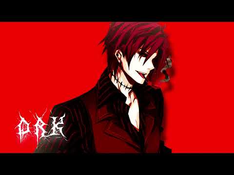 XATASHI x SLXUGHTER x CRAZY MANO - CRUCIFY! (Audio)