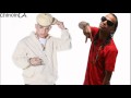 Kendo Kaponi Ft Arcangel - El Demonio De La ...