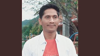 Download lagu BOH HATE 3 mp3