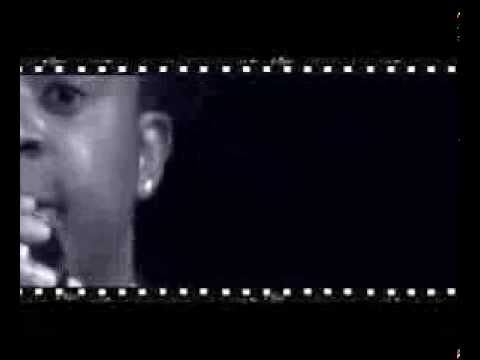 First Prize - p-Wana