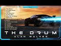 Alan Walker The Drum FULL ALBUM
