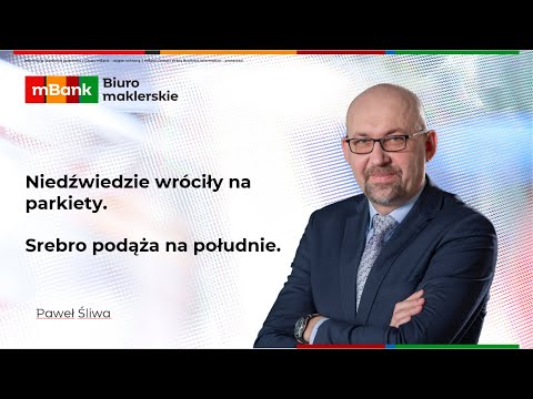 Bieżąca AT - 2023 05 24. Indeksy słabną.