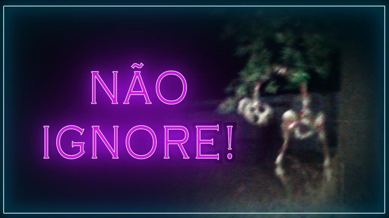 Quem é CLOCKWISE JACK? | SEMPRE Cumpra Suas TAREFAS