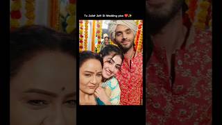 Download lagu Tu Juliet Jatt Di Wedding pics ❤️✨ b#viral #shorts #tujullietjattdi #heewab #wedding #viralvideo mp3