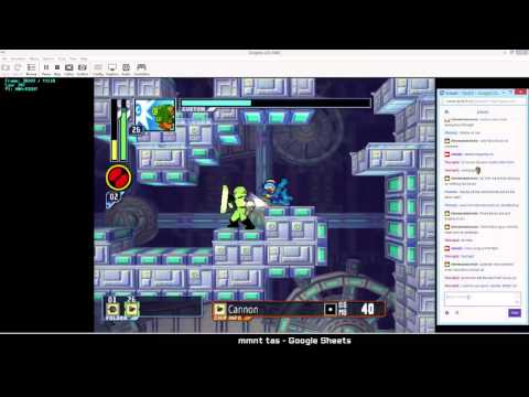 MMNT TAS QuickMan WIP