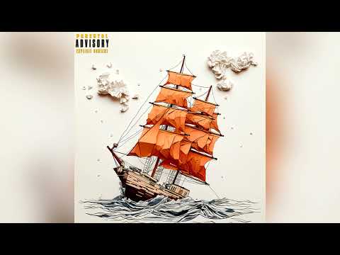 Prvsis - Ship (Official Audio)