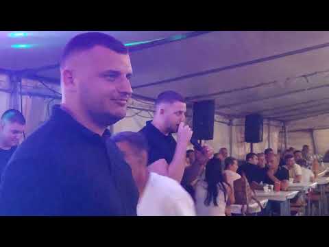 Poleti sivi sokole,Jasenica,25.juli 2025