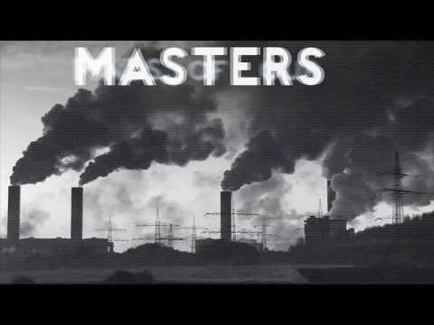 Fathom Farewell - Mutiny (Official Lyric Video)