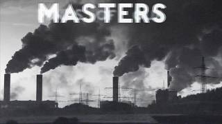 Fathom Farewell - Mutiny (Official Lyric Video)