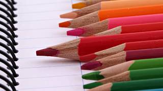 ProgressBook GradeBook: Post Homework in the ParentAccess Planner