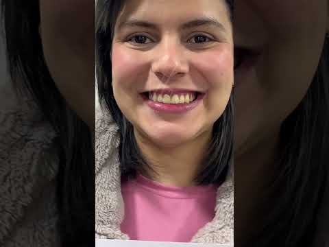 Vanessa Herrera Diaz-9