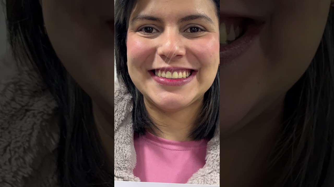 Vanessa Herrera Diaz-9