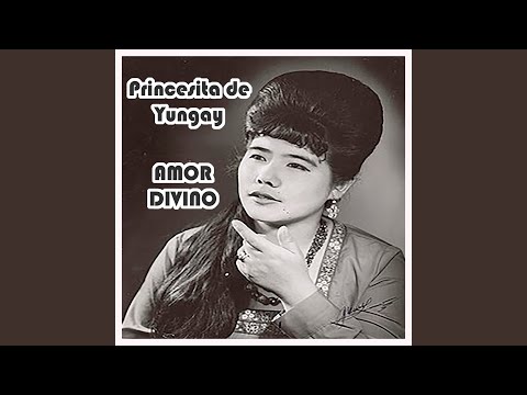 Huarupampa - Princesita De Yungay